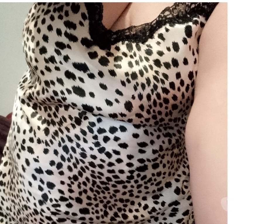 Escorts Lincolnshire South Kesteven - Photos for Pretty Woman visits you