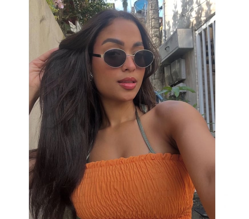 Escorts Essex Colchester - Photos for Ana Brazilian🇧🇷-📍Colchester