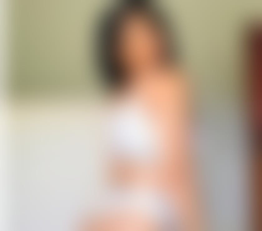 Escorts County of Herefordshire Hereford - County of Herefordshire - Photos for Ruby, Brazilian, sexy and mysterious 💎