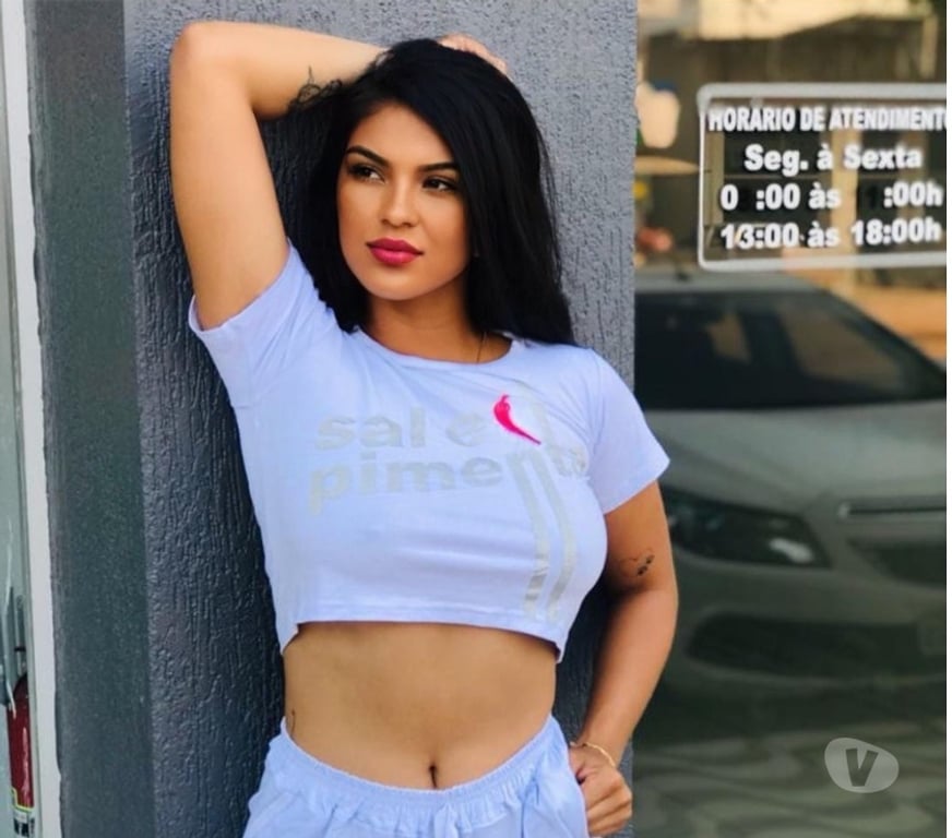 Escorts County of Herefordshire Hereford - County of Herefordshire - Photos for Ruby, Brazilian, sexy and mysterious 💎