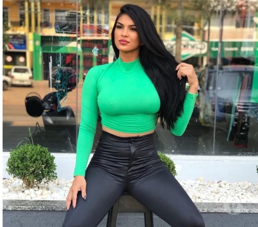 Escorts County of Herefordshire Hereford - County of Herefordshire - Photos for Ruby, Brazilian, sexy and mysterious 💎