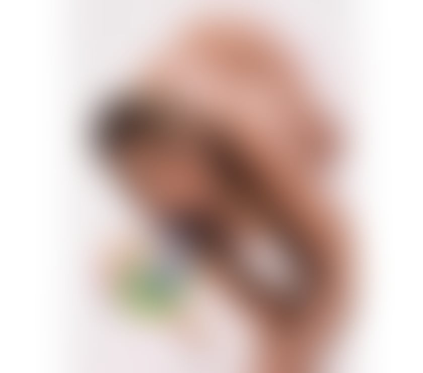 Escorts Essex Chelmsford - Photos for REBECA PORSCHE MODEL24 7PARTY🥂EXCLUSIVE100%REAL