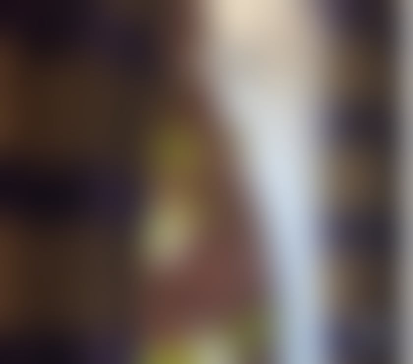 Escorts Greater Manchester Stockport - Photos for ALLICE ONLY OUT 🎉 PARTY GIRLS 100% NO RUSH