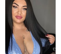 Curvy CHLOE🩷🩷REAL BBW🩷🩷