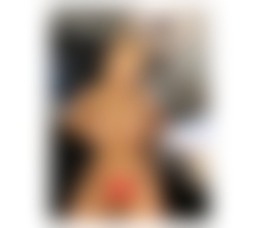 Escorts East Sussex Brighton - Photos for Here to make you happy big boobs party girl incall outcall