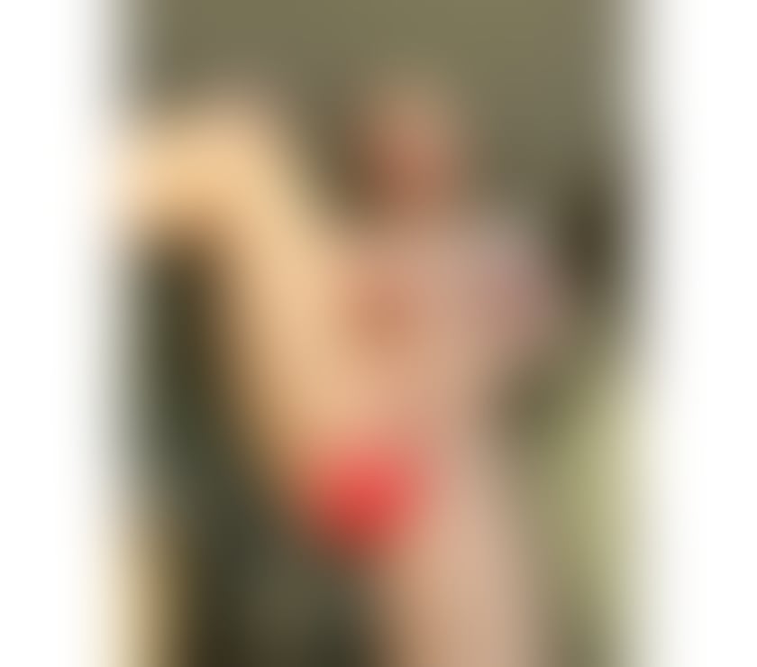 Escorts East Sussex Brighton - Photos for Here to make you happy big boobs party girl incall outcall