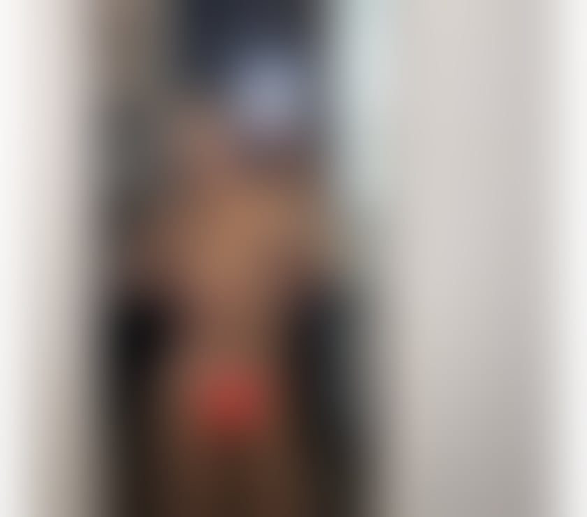 Escorts East Sussex Brighton - Photos for Here to make you happy big boobs party girl incall outcall