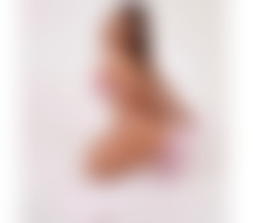 🇧🇷REBECA PORSCHE MODEL24 7PARTY🥂EXCLUSIVE100%REAL