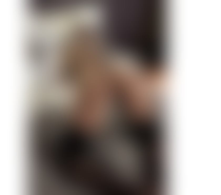 My name is giulia ! ❤️ party🥰😛 and outcall