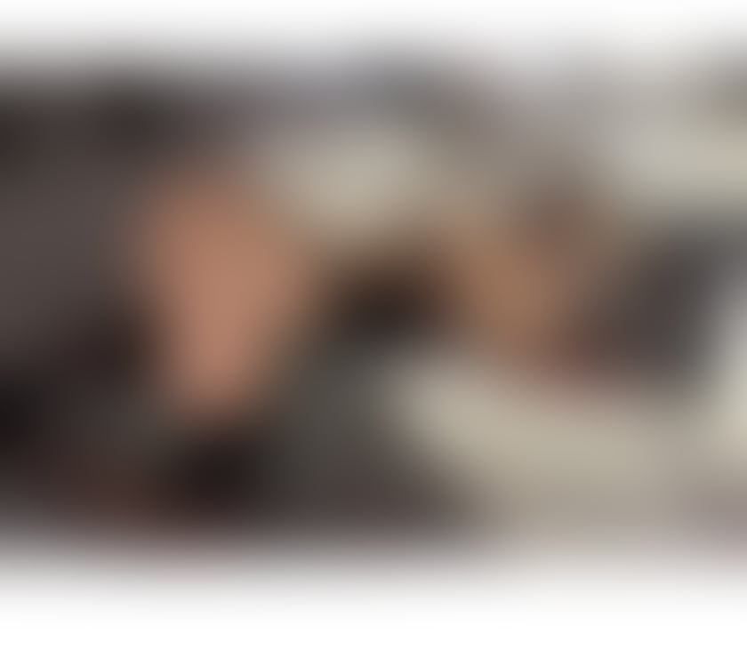 Escorts Hampshire Portsmouth - Photos for My name is giulia ! ❤️ party🥰😛 and outcall