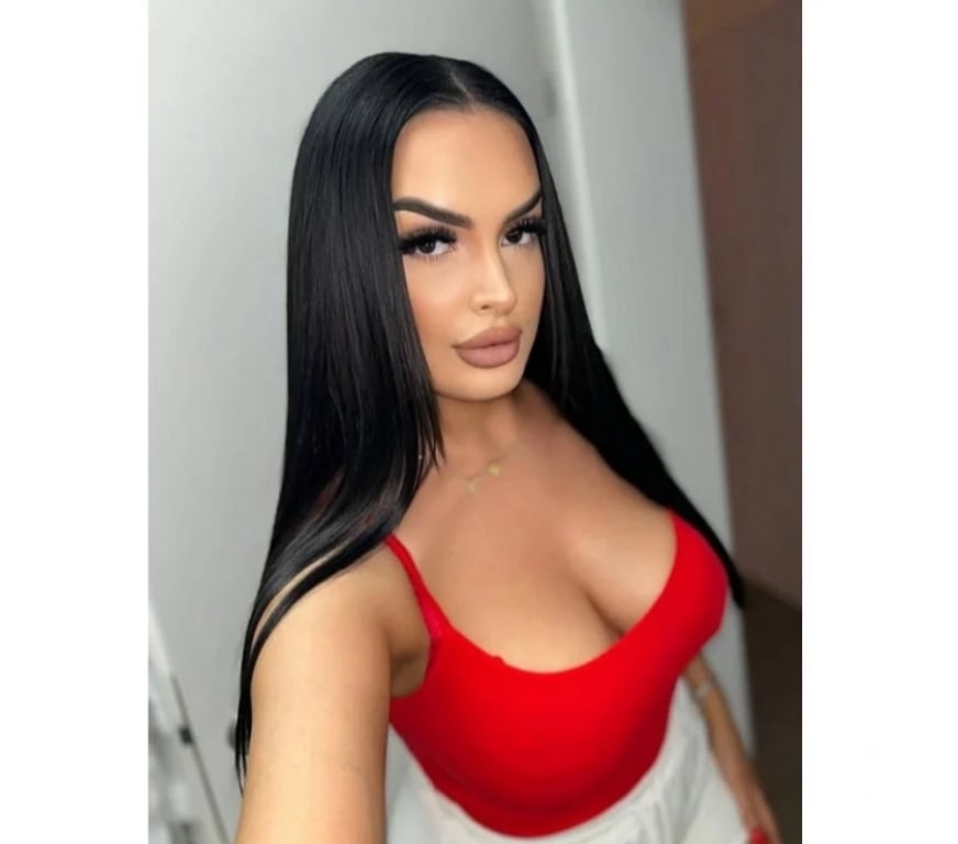 Escorts Greater Manchester Stockport - Photos for Sonya big ass no rush naughty girls 🔞ONLY OUTCALL