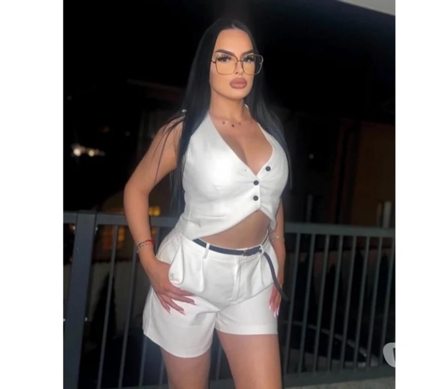 Escorts Greater Manchester Stockport - Photos for Sonya big ass no rush naughty girls 🔞ONLY OUTCALL