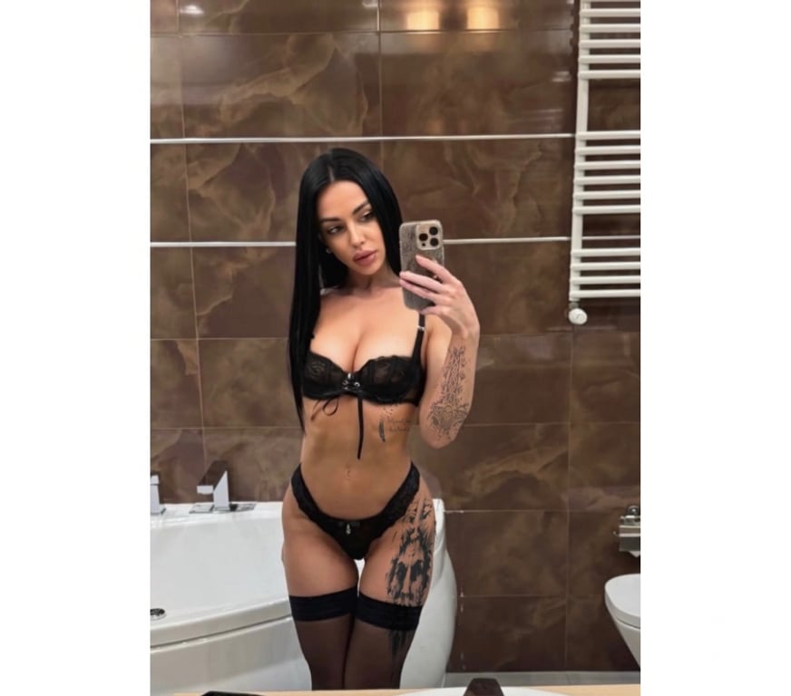 Escorts Buckinghamshire Milton Keynes - Photos for 🔥IRRESISTIBLE BOMBSHELL IN THE CITY🔥 Just arived👍