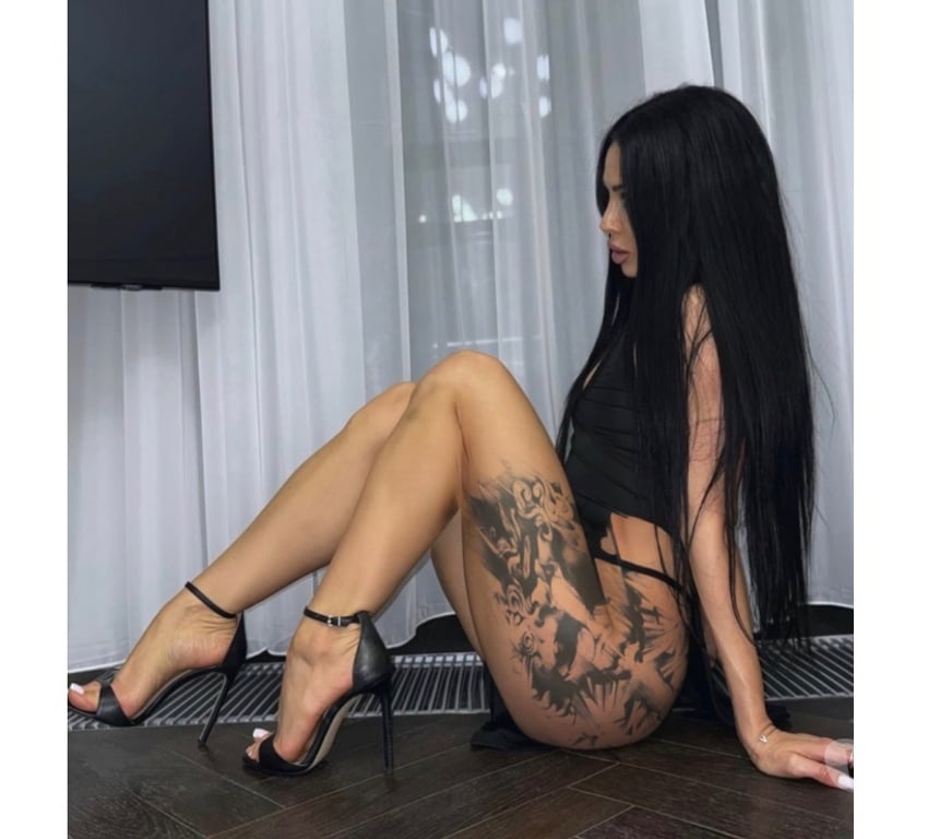 Escorts Buckinghamshire Milton Keynes - Photos for 🔥IRRESISTIBLE BOMBSHELL IN THE CITY🔥 Just arived👍