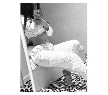 Escorts and Massages New Bradwell Milton Keynes - Photos for 🔥IRRESISTIBLE BOMBSHELL IN THE CITY🔥 Just arived👍