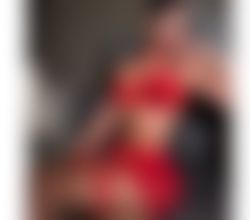 Escorts South East London Camberwell - South East London - Photos for 🌸 HOT CAROLINA 🌸 BIG BOOTY