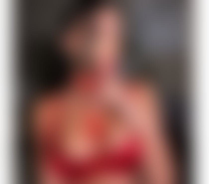 Escorts Camberwell South East London - Photos for 🌸 HOT CAROLINA 🌸 BIG BOOTY