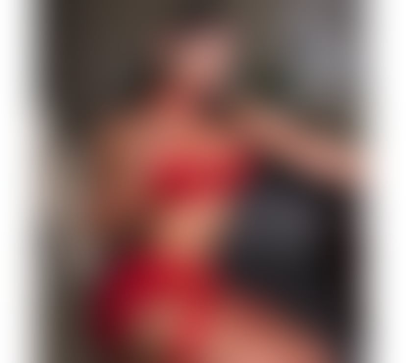 Escorts South East London Camberwell - South East London - Photos for 🌸 HOT CAROLINA 🌸 BIG BOOTY