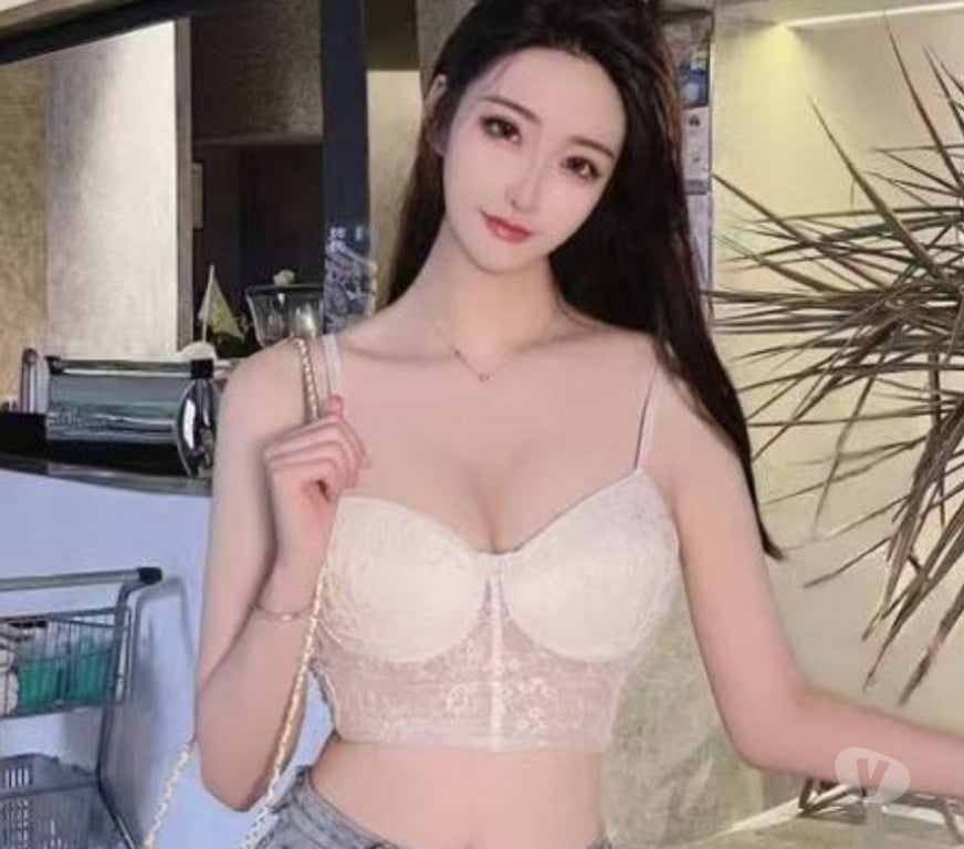 Escorts Derbyshire Derby - Photos for DUO 💖NEW Asian Full service 🔥