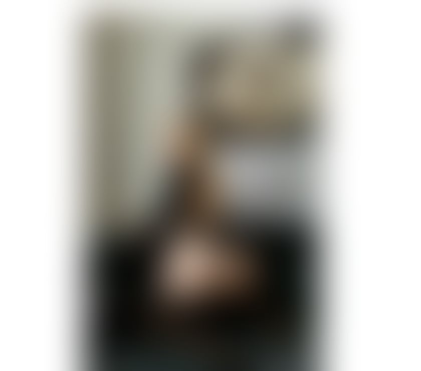 Escorts Wiltshire Swindon - Photos for Kara❤🔥Naughty Girl❤❤Best Owo 💋