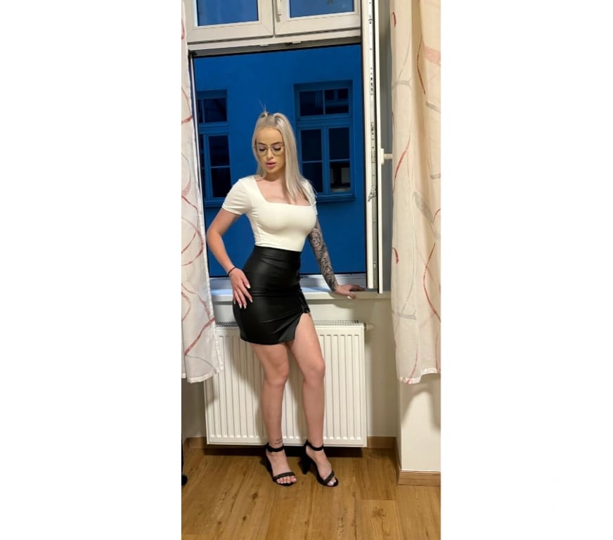 Escorts Wiltshire Swindon - Photos for Kara❤🔥Naughty Girl❤❤Best Owo 💋