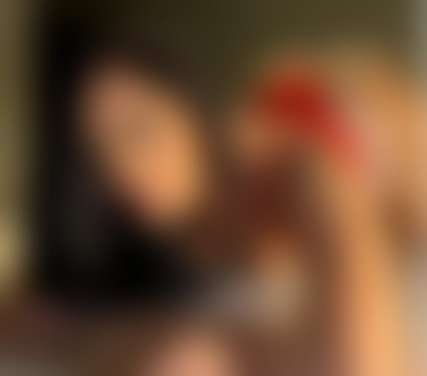 Escorts West Sussex Mid Sussex - Photos for HOT 🔥 THE BEST SERVICE OUTCALL PARTY REALLY