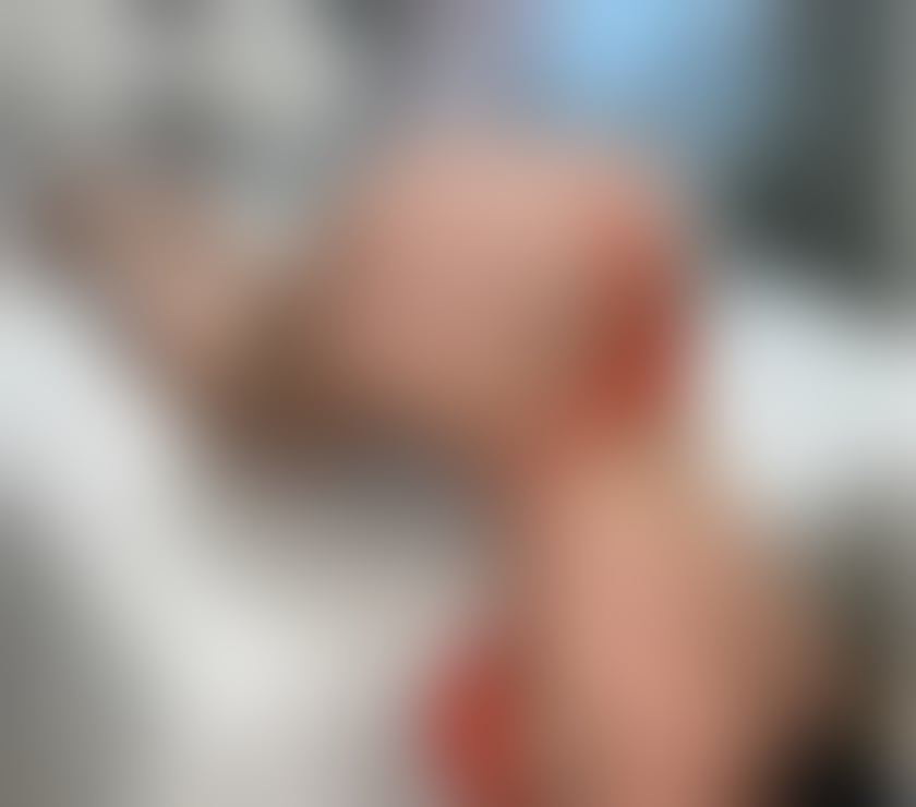 HOT 🔥 THE BEST SERVICE OUTCALL PARTY REALLY