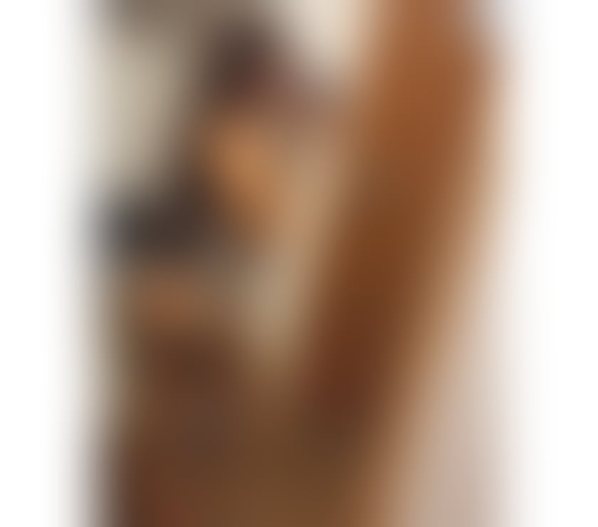 Escorts Canterbury City Centre Canterbury - Photos for THE BEST COMPANY .. PAOLA ❤️‍🔥💯