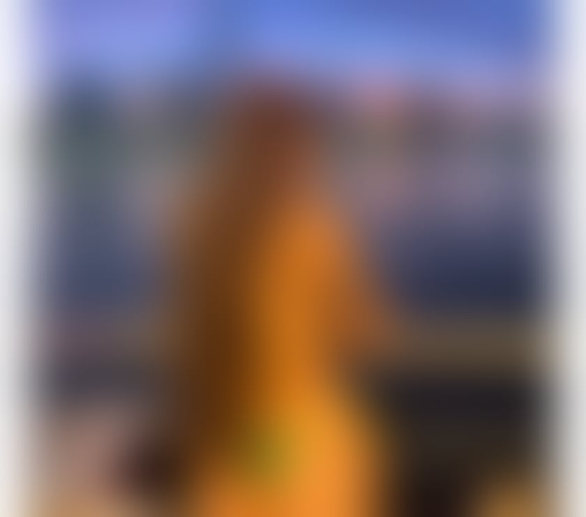 Escorts Kent Canterbury - Photos for THE BEST COMPANY .. PAOLA ❤️‍🔥💯