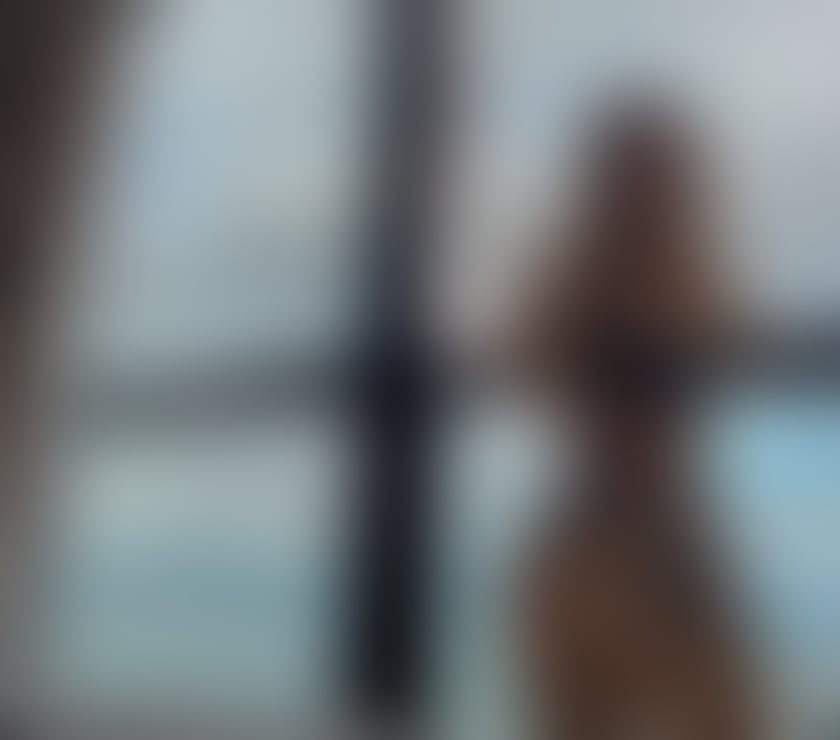 Escorts Kent Canterbury - Photos for THE BEST COMPANY .. PAOLA ❤️‍🔥💯