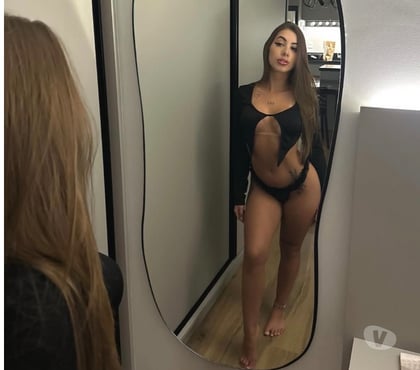 Escorts Canterbury City Centre Canterbury - Photos for THE BEST COMPANY .. PAOLA ❤️‍🔥💯