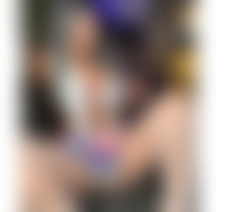 Escorts South East London Camberwell - South East London - Photos for Beautiful and naughty 😘BEST GIRL