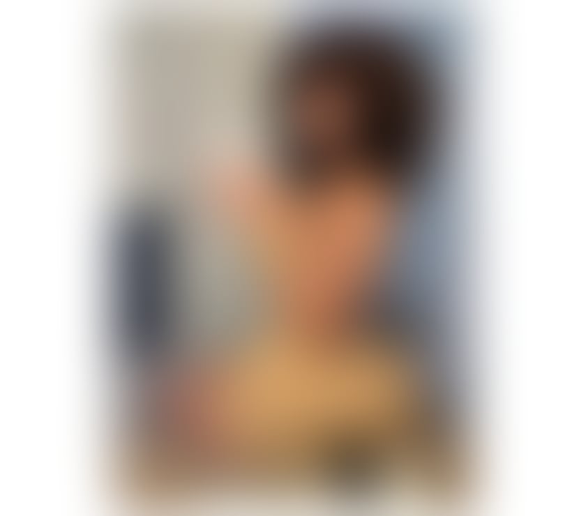 Escorts Newport - Wales Newport City Centre - Newport - Photos for Jenny 😈 JUST ARRIVED GFE 🥰 Party 🔥NO RUSH