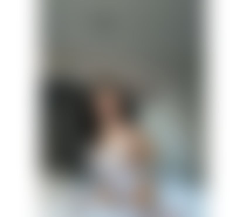 Escorts Wiltshire Swindon - Photos for HELLEN 🔝❤️ NEW ESCORT PARTY GIRL💥❤️