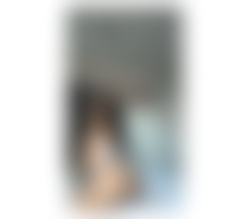 Escorts Wiltshire Swindon - Photos for HELLEN 🔝❤️ NEW ESCORT PARTY GIRL💥❤️