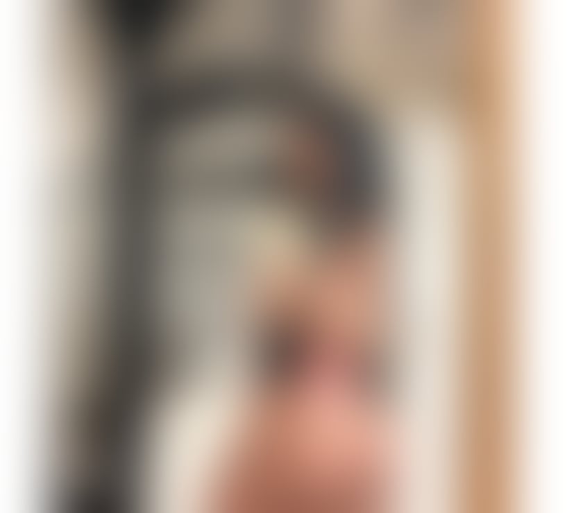 Escorts Bracknell Forest Bracknell - Bracknell Forest - Photos for 😈🔥MIRELLA NEW IN TOWN🔥😈