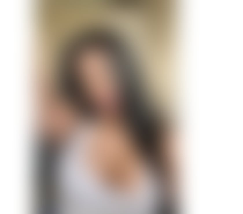 Escorts Bracknell Forest Bracknell - Bracknell Forest - Photos for 😈🔥MIRELLA NEW IN TOWN🔥😈