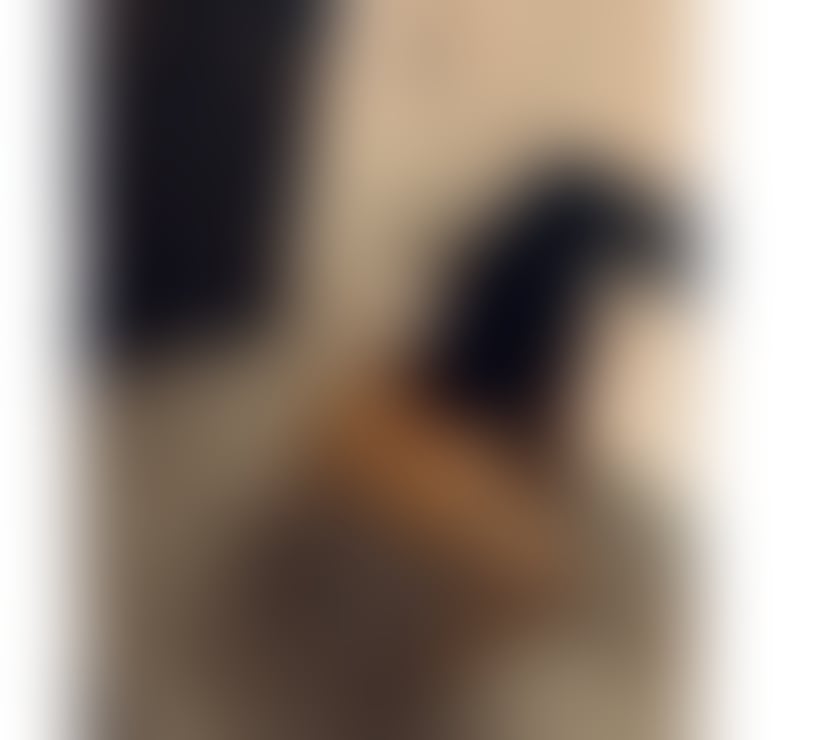 Escorts North London Wood Green - North London - Photos for ✨ Ariana ✨❤️New Girl in Town❤️Call Now☎️