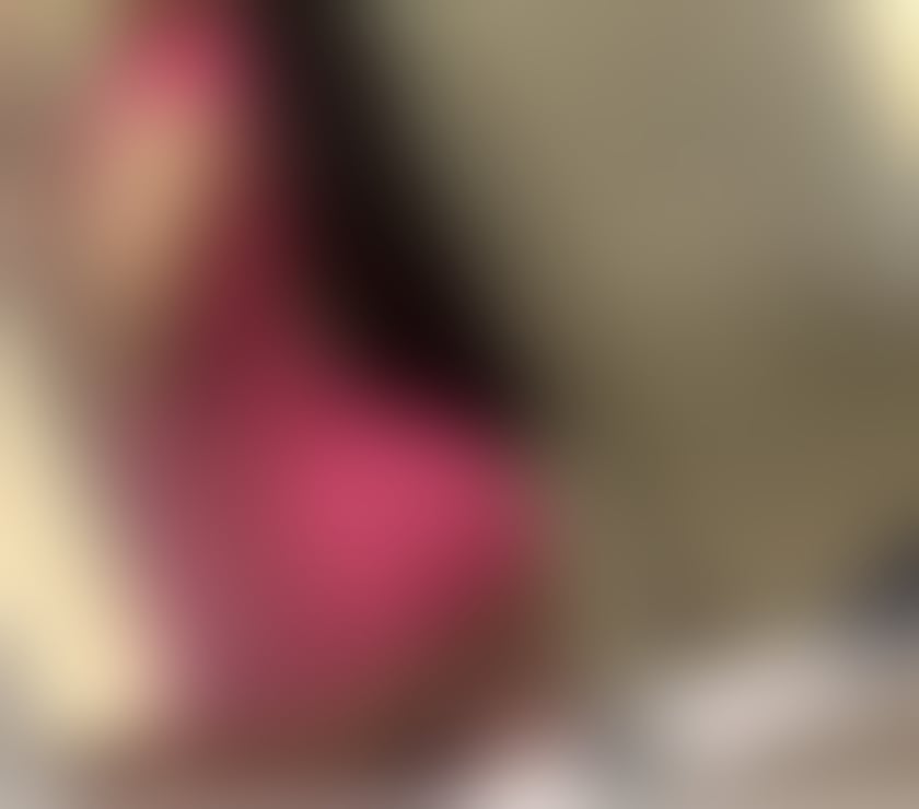 Escorts North London Wood Green - North London - Photos for ✨ Ariana ✨❤️New Girl in Town❤️Call Now☎️