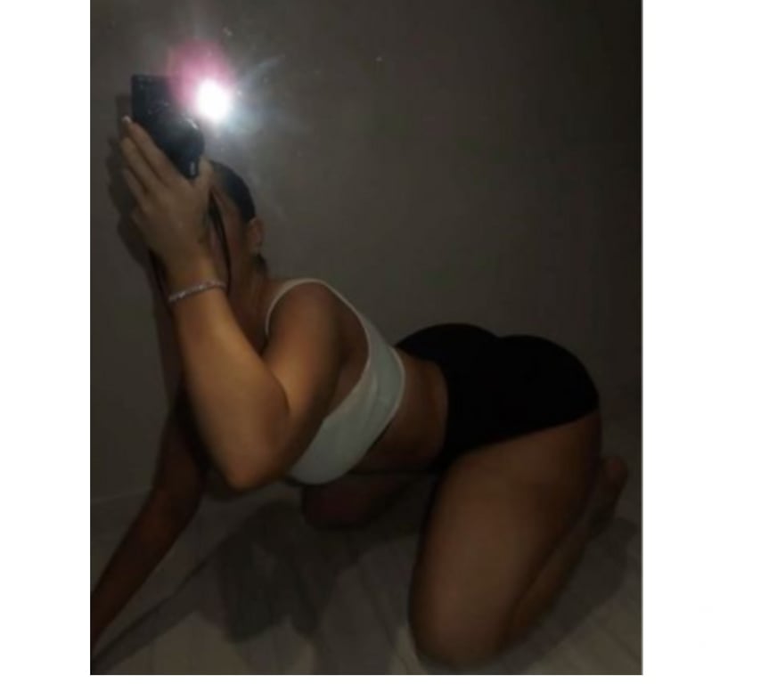 Escorts North London Wood Green - North London - Photos for ✨ Ariana ✨❤️New Girl in Town❤️Call Now☎️