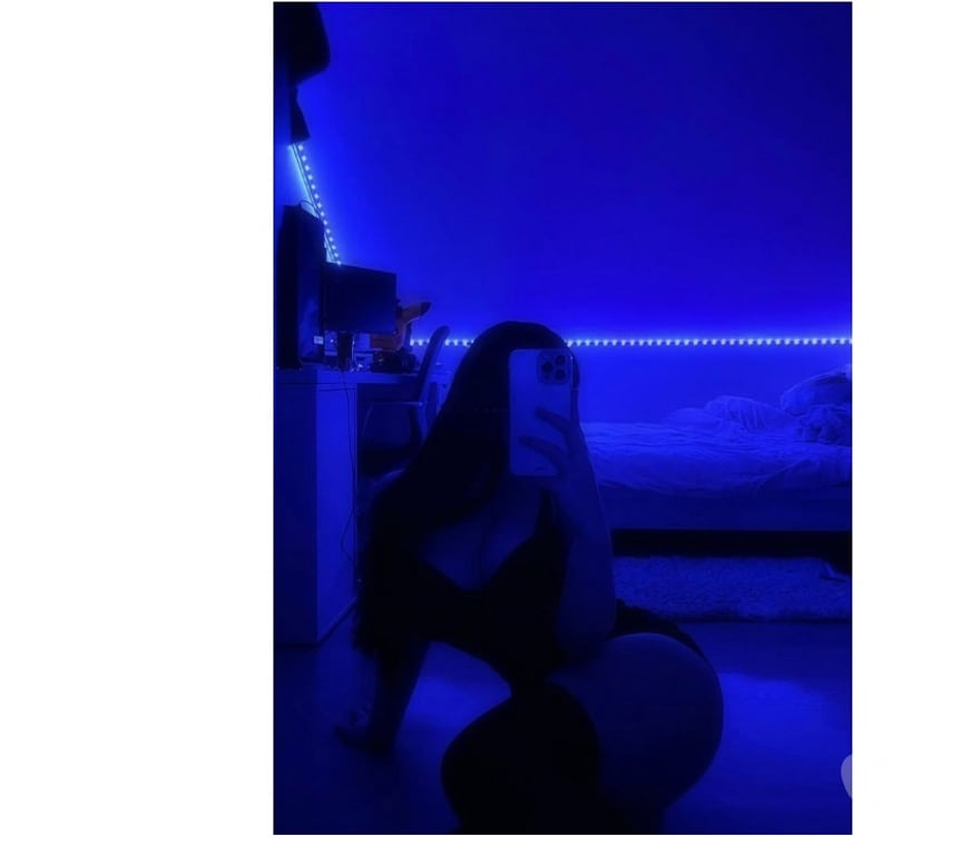 Escorts North London Wood Green - North London - Photos for ✨ Ariana ✨❤️New Girl in Town❤️Call Now☎️