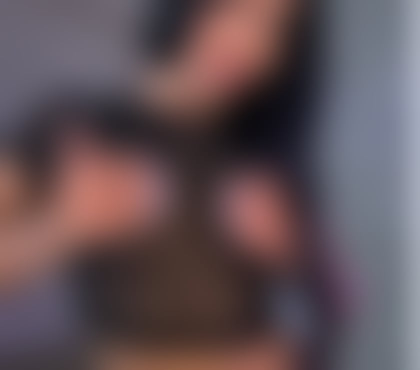 Escorts Kent Medway - Kent - Photos for Cute girl for the best moments