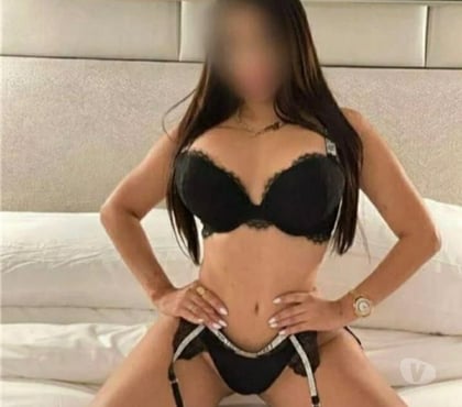 Escorts Rochester Medway - Kent - Photos for Cute girl for the best moments