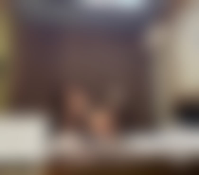 Escorts Peterborough Peterborough City Centre - Peterborough - Photos for LoRy🔞best vibes✅amazing service❤️hot❌relax💯