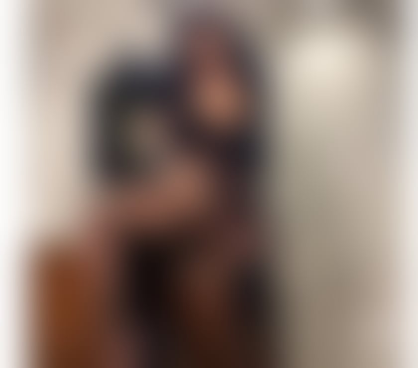 Escorts Peterborough Peterborough City Centre - Peterborough - Photos for LoRy🔞best vibes✅amazing service❤️hot❌relax💯