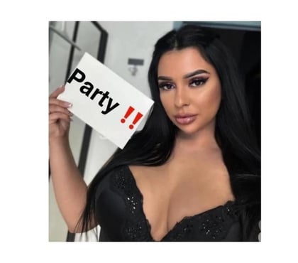 Escorts Peterborough City Centre Peterborough - Photos for Anays🔞BEST BJ✅amazing service❤️hot❌relax💯