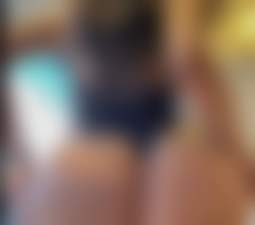 Escorts Kent Tonbridge and Malling - Photos for Cute girl for the best moments