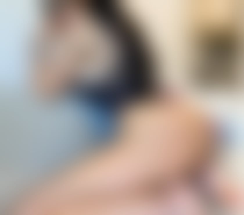 Escorts Kent Tonbridge and Malling - Photos for Cute girl for the best moments