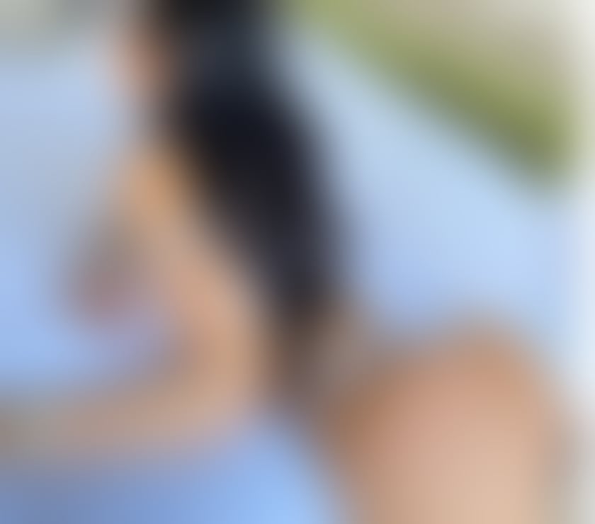 Escorts Kent Tonbridge and Malling - Photos for Cute girl for the best moments