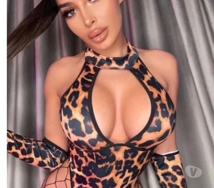 Escorts Chelmsford City Centre Chelmsford - Photos for Cute girl for the best moments
